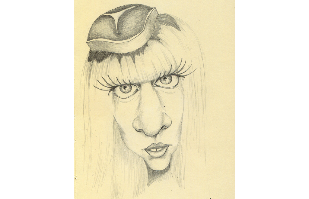 ladygaga.png